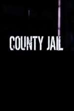 Watch County Jail Afdah