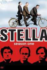 Watch Stella 2005 Afdah
