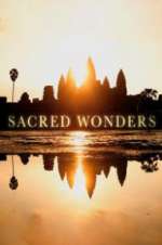 Watch Sacred Wonders Afdah