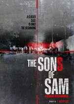 Watch The Sons of Sam: A Descent into Darkness Afdah