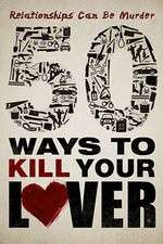 Watch 50 Ways to Kill Your Lover Afdah