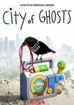 Watch City of Ghosts Afdah