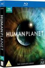 Watch Human Planet Afdah