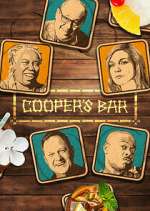 Watch Cooper's Bar Afdah