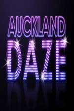 Watch Auckland Daze Afdah