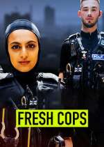 Watch Fresh Cops Afdah