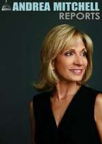 Watch Andrea Mitchell Reports Afdah