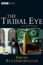Watch The Tribal Eye Afdah