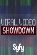 Watch Viral Video Showdown Afdah