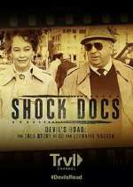 Watch Shock Docs Afdah