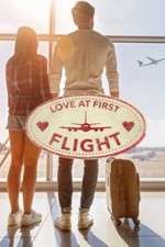 Watch Love at First Flight Afdah