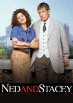 Watch Ned and Stacey Afdah