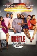 Watch Hustle & Soul Afdah