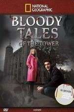 Watch Bloody Tales of the Tower Afdah