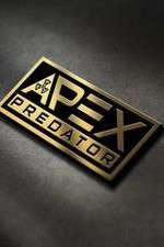 Watch Apex Predator Afdah