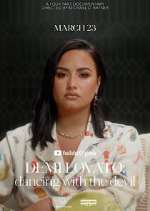 Watch Demi Lovato: Dancing with the Devil Afdah