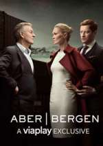 Watch Aber Bergen Afdah