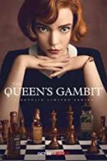 Watch The Queen\'s Gambit Afdah