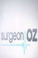 Watch Surgeon Oz Afdah
