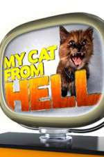 Watch My Cat from Hell Afdah