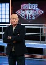 Bridge of Lies afdah