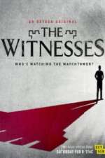 Watch The Witnesses Afdah