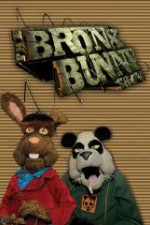 Watch The Bronx Bunny Show Afdah