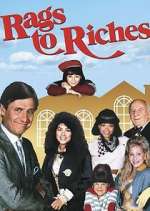 Watch Rags to Riches Afdah