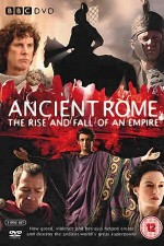 Watch Ancient Rome The Rise and Fall of an Empire Afdah