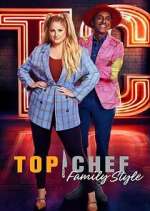Watch Top Chef Family Style Afdah