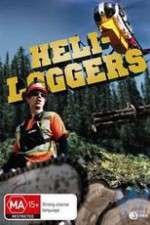 Watch Heli-Loggers Afdah