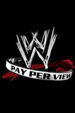 Watch WWE PPV on WWE Network Afdah