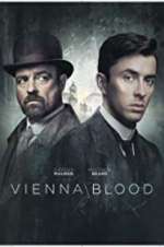 Watch Vienna Blood Afdah