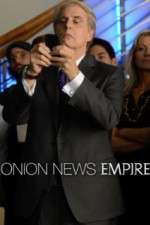 Watch Onion News Empire Afdah