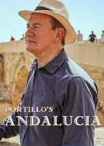 Watch Portillo's Andalucia Afdah
