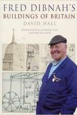 Watch Fred Dibnah's Building Of Britain Afdah
