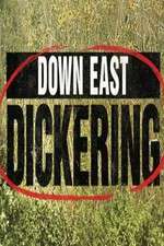 Watch Down East Dickering Afdah