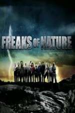 Watch Freaks of Nature Afdah