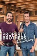 Watch Property Brothers: Forever Home Afdah
