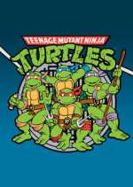 Watch Teenage Mutant Ninja Turtles Afdah