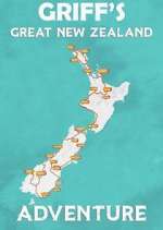 Watch Griff's Great New Zealand Adventure Afdah