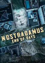 Watch Nostradamus: End of Days Afdah