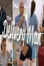 Watch The Delivery Man Afdah