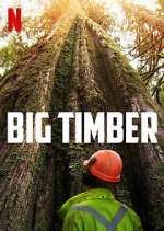Watch Big Timber Afdah