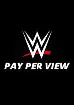 Watch WWE Premium Live Events Afdah