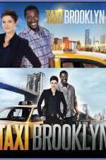Watch Taxi Brooklyn Afdah