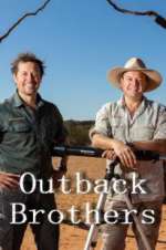 Watch Outback Brothers Afdah