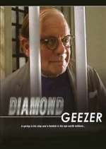 Watch Diamond Geezer Afdah