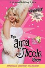 Watch The Anna Nicole Show Afdah