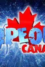 Watch Wipeout Canada Afdah